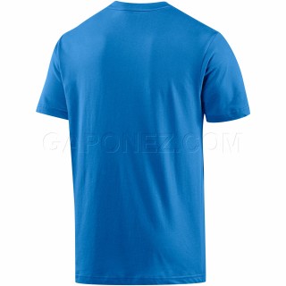 Adidas Originals Футболка Logo Z33726