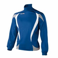 Macron Верх LS Толстовка Sultan 51430301