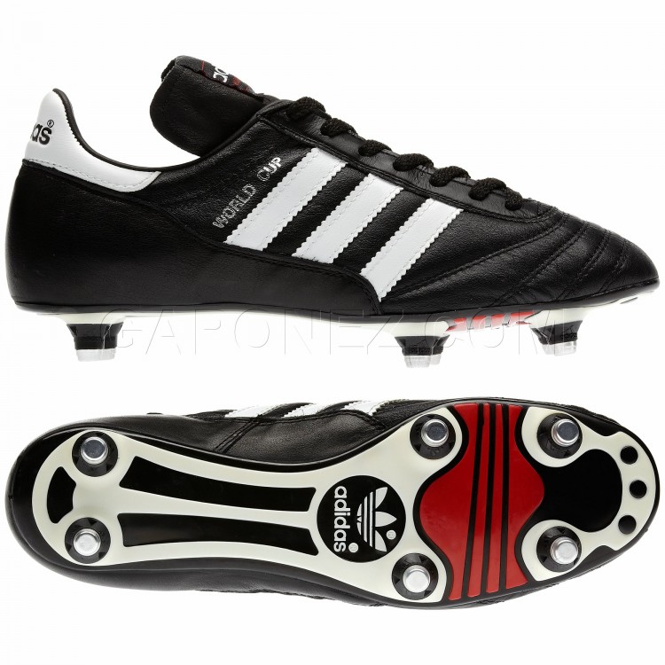Adidas_Soccer_Shoes_World_Cup_SG_Cleats_011040_1.jpeg