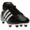 Adidas_Soccer_Shoes_World_Cup_SG_Cleats_011040_2.jpeg