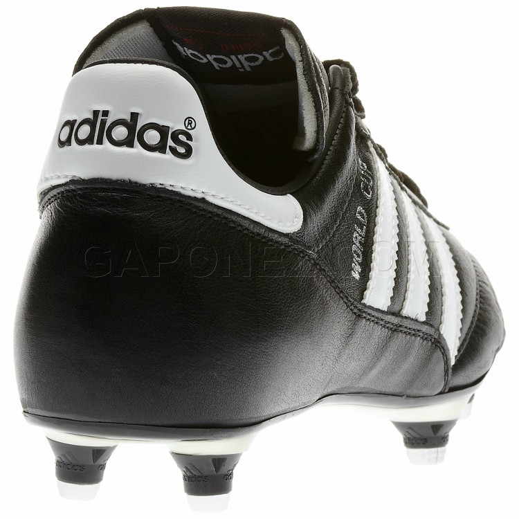 Adidas_Soccer_Shoes_World_Cup_SG_Cleats_011040_3.jpeg