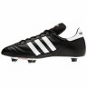 Adidas_Soccer_Shoes_World_Cup_SG_Cleats_011040_4.jpeg