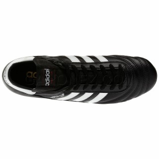 Adidas Футбольная Обувь World Cup SG Cleats 011040