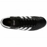 Adidas_Soccer_Shoes_World_Cup_SG_Cleats_011040_5.jpeg