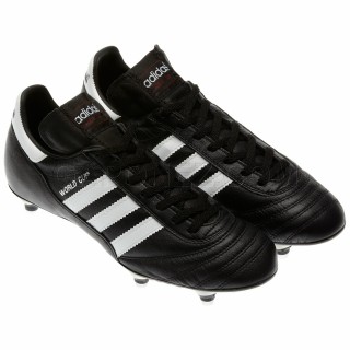 Adidas Футбольная Обувь World Cup SG Cleats 011040