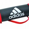 Adidas Fitness Training Mat ADMT-12235