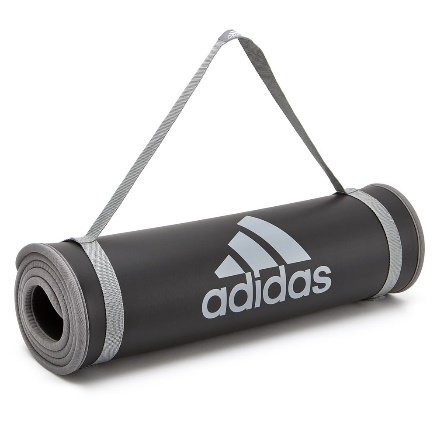 Adidas Фитнес Тренировочный Коврик ADMT-12235