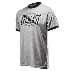 Everlast Верх SS Authentic 7800349