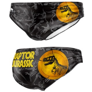 涡轮水球泳衣 侏罗纪猛禽 731467