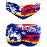 Turbo Water Polo Swimsuit Australia 730318