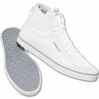 Adidas Originals Обувь Honey G12185