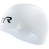 TYR Swimming Racing Cap Tracer-X Dome LCSTRX