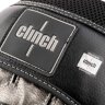Clinch 拳击焦点垫 C548