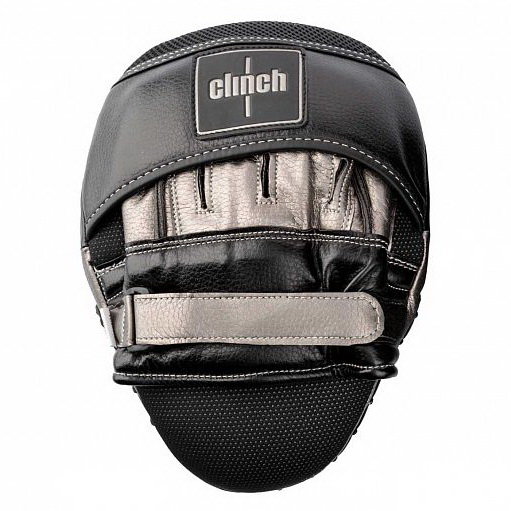 Clinch Boxing Focus Pads C548
