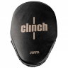 Clinch Boxing Focus Pads C548
