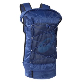 亚瑟士包背包训练装备 110543