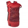 Asics Bag Backpack Training Gear 110543