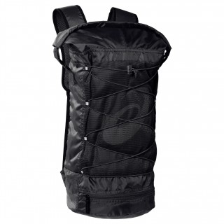 亚瑟士包背包训练装备 110543