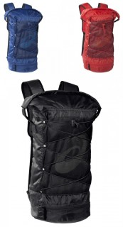 亚瑟士包背包训练装备 110543