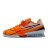 Nike Weightlifting Shoes Romaleos 4 CD3463-801