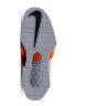 Nike Штангетки Romaleos 4 CD3463-801