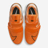 Nike Штангетки Romaleos 4 CD3463-801