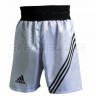 Adidas_Boxing_Shorts_Multi_ADISMB02_BK_SL.jpg