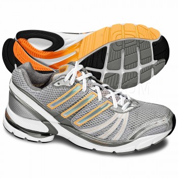 Adidas Марафонки Женские Adistar Ride 2.0 G15006 марафонки женские (обувь для легкой атлетики)
women's marathon shoes (footwear, footgear, sneakers)
# G15006