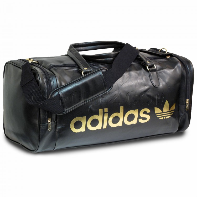 Adidas_Originals_Bag_Team_V87857_1.jpeg