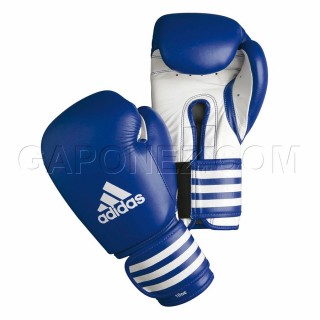 Adidas Боксерские Перчатки Competition adiBC02