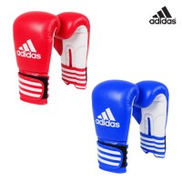 Adidas Боксерские Перчатки Competition adiBC02
