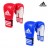 Adidas Boxing Gloves Competition adiBC02