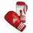 Adidas_Boxing_Gloves_Competition_ADIBCO2_RD_1.JPG