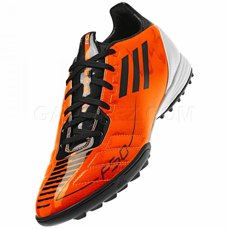 Adidas_Soccer_Shoes_F10_TRX_TF_U44237_2.jpeg
