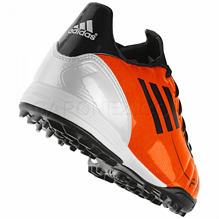 Adidas_Soccer_Shoes_F10_TRX_TF_U44237_3.jpeg