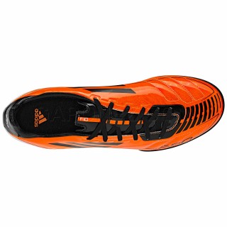 Adidas Футбольная Обувь F10 TRX TF U44237