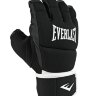 Everlast MMA Training Gloves Core Kickboxing EMCK