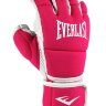 Everlast MMA Training Gloves Core Kickboxing EMCK