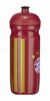 Adidas Бутылка для Воды Bayern Munich V86544