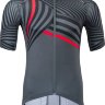 Silvini Top SS Cycling T-Shirt Chiani Sport MD1418
