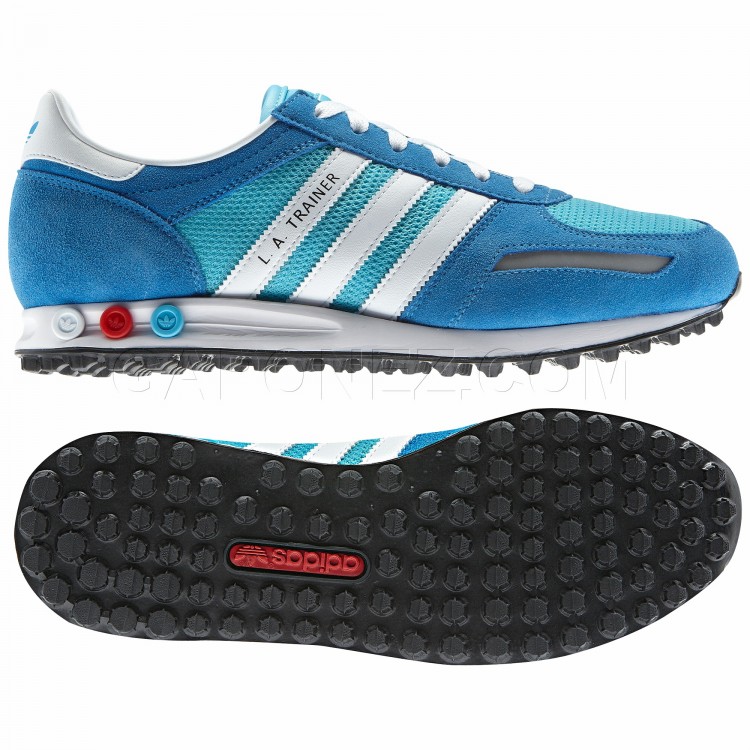 Adidas_Originals_Footwear_LA_Trainer_V22884_1.jpg