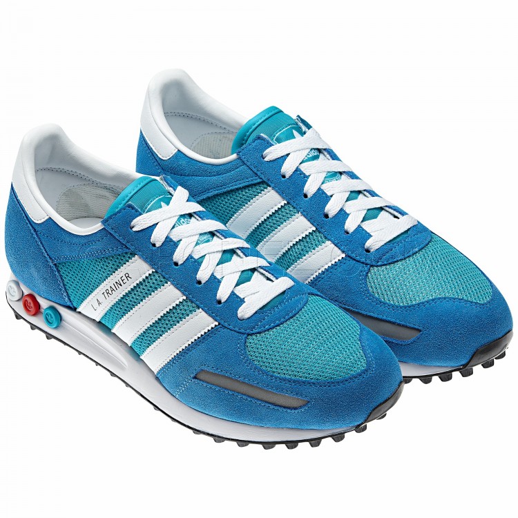 Adidas_Originals_Footwear_LA_Trainer_V22884_2.jpg