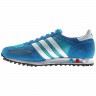 Adidas_Originals_Footwear_LA_Trainer_V22884_3.jpg