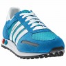 Adidas_Originals_Footwear_LA_Trainer_V22884_4.jpg