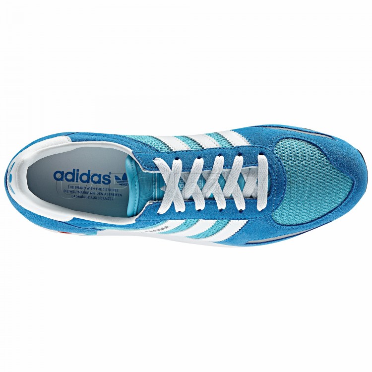 Adidas_Originals_Footwear_LA_Trainer_V22884_5.jpg