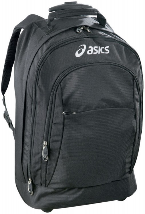 Asics Bag Backpack T643Z0