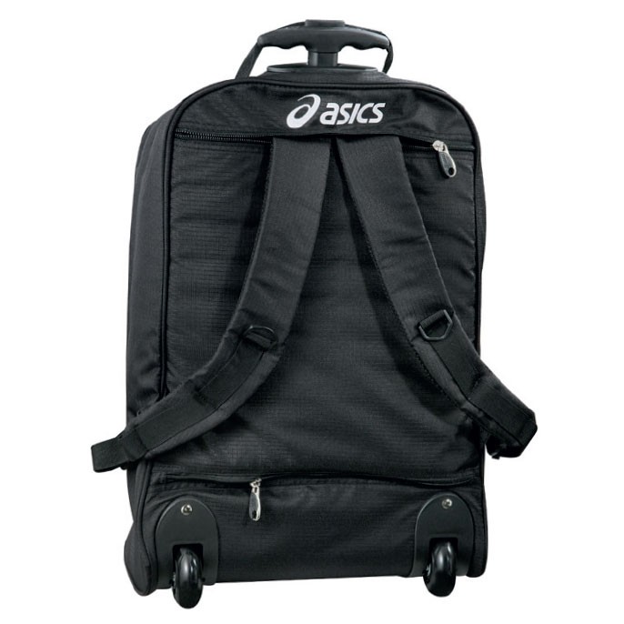 Asics Bag Backpack T643Z0