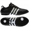 Adidas Shoes Kundo G42872