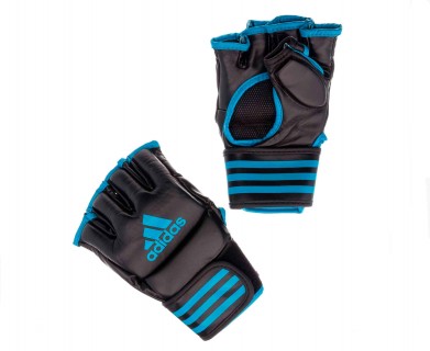Adidas MMA Gloves Competition adiCSG091