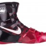 Nike Боксерки - Боксерская Обувь HyperKO 634923 601